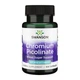 Хром пиколинат Chromium Picolinate 200mg 100 капсул - изображение 1
