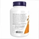 Бетаин Гидрохлорид NOW Betaine HCL 648 мг 120 капсул - изображение 3
