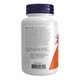 Витамин С Now Foods C-1000 RH 100 таблеток - изображение 3