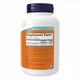 Магній гліцинат Now Magnesium Glycinate 180 таблеток - зображення 2