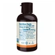 Стевия подсластитель Now Foods Better Stevia Alcohol Liquid 59 мл - изображение 2