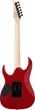 Електрогітара IBANEZ RG470PB REB (236060) - изображение 2