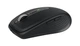 Комплект (клавиатура + мышь) Logitech MX Keys Mini Combo for Business eng/ansi Graphite (920-011061) - изображение 2