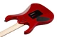 Електрогітара IBANEZ RG470PB REB (236060) - изображение 5