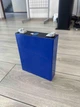 Акумуляторна батарея призматична LiFePO4 EVE LFP230 3.2V 230Ah - изображение 5