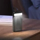 Повербанк Power Bank JI2ЗB портативная батарея 22.5W для телефона планшета 30000 mAh, Черный - изображение 8