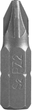 Zestaw końcówek wkrętakowych Graphite PZ2 x 25 mm 100 szt 56H624 (5902062102430) - obraz 2