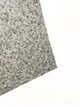 Лінолеум Lentex Orion 466-15 ширина 4.0 м - зображення 2