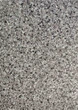 Лінолеум Lentex Orion Chips 522-08 ширина 4.0 м - зображення 1