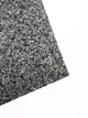 Лінолеум Lentex Orion Chips 522-08 ширина 4.0 м - зображення 2