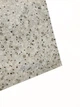 Линолеум Lentex Orion Chips 522-04 ширина 4.0 м - изображение 2