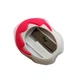 Точилка "Touch" 620444 YES (5056137157327) Розовый - изображение 1