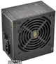 Блок живлення DeepCool Aurora 700W (DA700R) - зображення 3