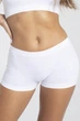 Трусики-шортики Gatta 5(XL) Белый (104626) - изображение 1