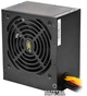 Блок живлення DeepCool Aurora 700W (DA700R) - зображення 2