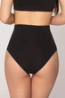 Моделирующие трусики слип Gatta 5(XL) Черный (104644) - изображение 2