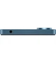 Смартфон Xiaomi Redmi 13C 8/256GB Navy Blue Global Rom Refurbished - зображення 5
