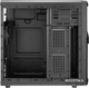 Корпус Aerocool PGS QS 183 Advance Black (ACCX-PQ03151.11) + Aerocool VX-550 550W - изображение 4