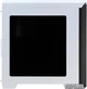 Корпус Aerocool Aero-800 White (ACCM-PA03021.21) - изображение 4