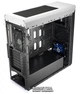 Корпус Aerocool Aero-800 White (ACCM-PA03021.21) - изображение 6