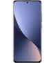 Смартфон Xiaomi 12 8/256GB Gray Black Global Rom Refurbished - зображення 2