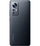 Смартфон Xiaomi 12 8/256GB Gray Black Global Rom Refurbished - зображення 3