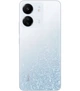 Смартфон Xiaomi Redmi 13C 8/256GB Glacier White Global Rom Refurbished - зображення 3