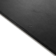 Настольный коврик Spigen LD302M Black (APP05267) - изображение 4