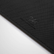 Настольный коврик Spigen LD302M Black (APP05267) - изображение 5