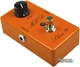 Педаль эффектов Dunlop CSP101SL MXR Custom Shop Script Phase 90 with LED - изображение 2