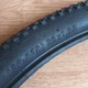 Велопокрышка 26х1,95 (50-559) антипрокол 5mm Puncture Protection шипованная Модель D-213 Deestone - изображение 2