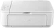 БФП CANON Pixma MG3650S 0515C106 Білий -COPY- - изображение 1