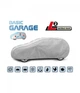 Тент Хетчбек 455х136x126 см (L2) Basic Garage, Hatchback/Kombi "KEGEL" "5-3958-241-3021" - зображення 1