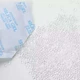 Petkit Smart Pet Feeder Desiccant фільтр для годівниці для котів - изображение 5