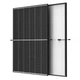 Сонячна батарея 450Вт Trina Solar TSM-NEG9R.28-450W монокристаличний фотомодуль 1762х1134х30 мм - зображення 1