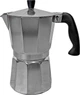 Гейзерная кофеварка Gusto Como 3 чашки GU-1000-3 (BP136213) - изображение 1