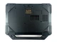 Захищений сенсорний ноутбук Dell Lattitude 14 Rugged 5414 (i7-6600U) 4G + GPS Б/В - изображение 6