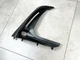 Правая накладка туманки OEM 5312778030 для Lexus NX 2022- для Lexus NX 2022- (5385) - изображение 4