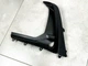 Левая накладка туманки OEM 5312878030 для Lexus NX 2022- для Lexus NX 2022- (5384) - изображение 3