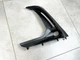 Левая накладка туманки OEM 5312878030 для Lexus NX 2022- для Lexus NX 2022- (5384) - изображение 4