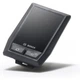 Дисплей Bosch Kiox Features для електро велосипеда (34161) - зображення 2