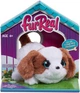 Інтерактивна іграшка Маленьке цуценя Just Play furReal My Minis Puppy Interactive Toy - зображення 1