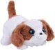 Інтерактивна іграшка Маленьке цуценя Just Play furReal My Minis Puppy Interactive Toy - зображення 6