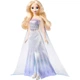 Набор кукол Анна и Эльза Disney Frozen Queen Anna Elsa the Snow Queen Fashion - изображение 2