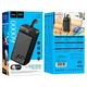 Павербанк Hoco J123С 60000 mAh PD22.5W Power Bank Черный - изображение 9