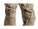 Защитные наколенники Crye Precision Airflex Combat Knee Pads - изображение 7