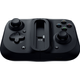 Універсальний геймпад Razer Kishi (R-3177) - зображення 2