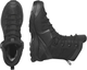 Черевики з Gore-Tex Salomon QUEST 4D Forces 2 High GTX 46 (11 UK) (29.5 см) Black - зображення 4