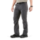 Брюки тактические 5.11 Tactical® Apex® Pants W32/L32 Volcanic - изображение 4