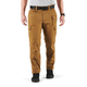 Штани тактичні 5.11 Tactical® ABR™ Pro Pants W34/L32 Kangaroo - зображення 5